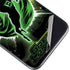 DC Comics Green Lantern Cosmic Action Pose iPhone 11 Skin